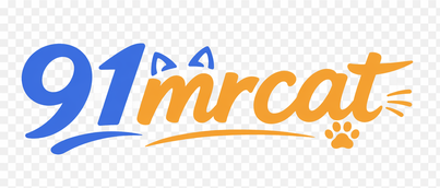 91mrcat logo